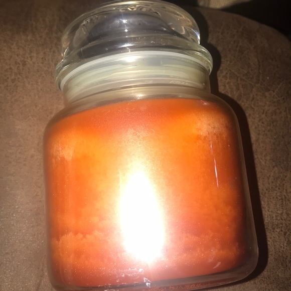 Rare Find and Hard to Find Yankee Candle - Picture 3 of 7